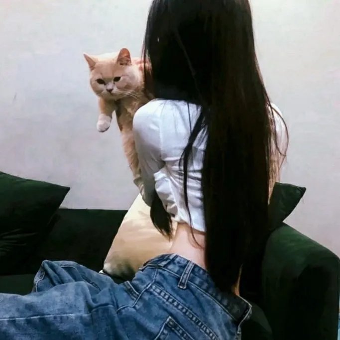 噬血狂袭第二季