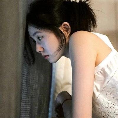 不要欺负我,长瀞同学