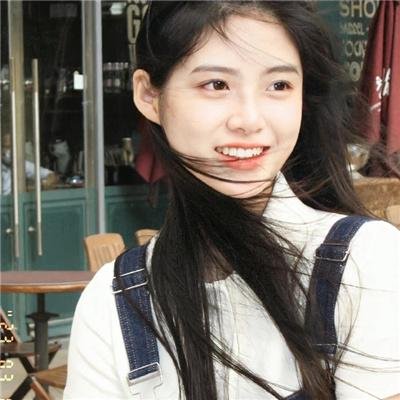 勇敢爱之末日来电