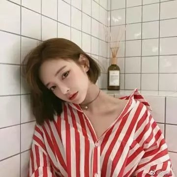 美国派2