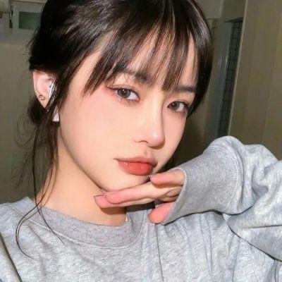 战斗吧!篮球第一季