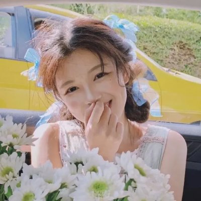 托托的色彩美学观