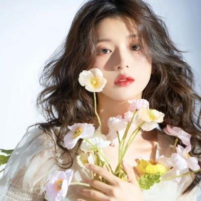 紧握生命的希望