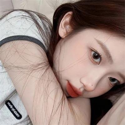 先下手为强