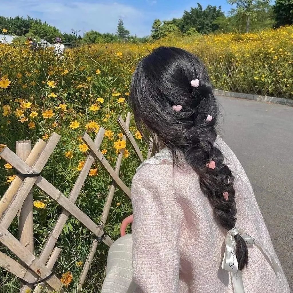 疯狗与格拉瑞小姐