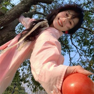 蕾雅与我