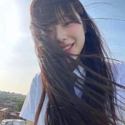 中国小鬼队