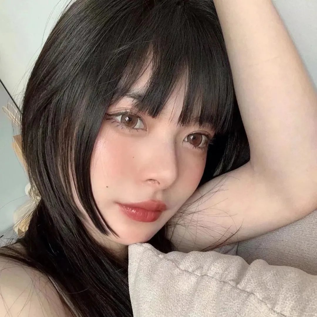 春情妃子