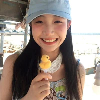 向阳的日子