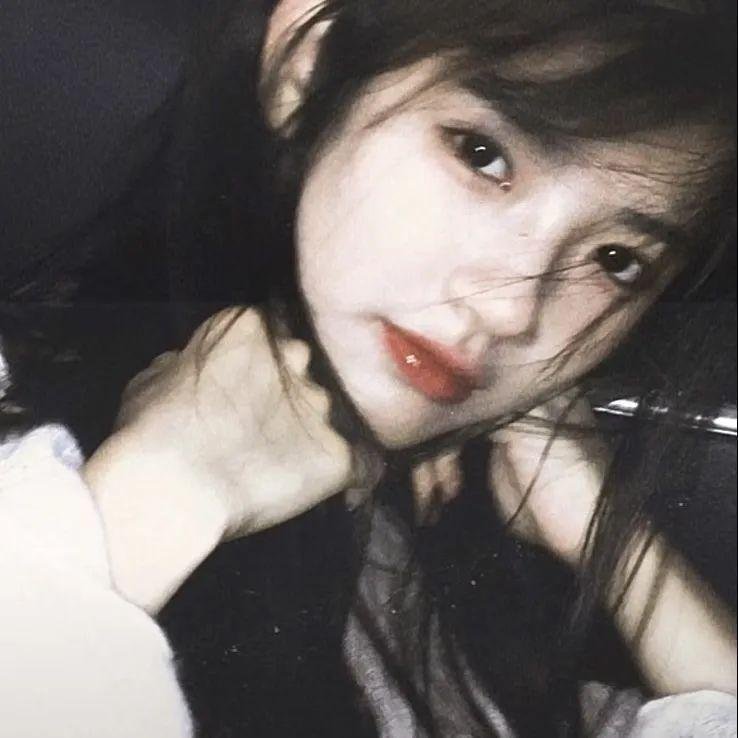 毁婚二十一条