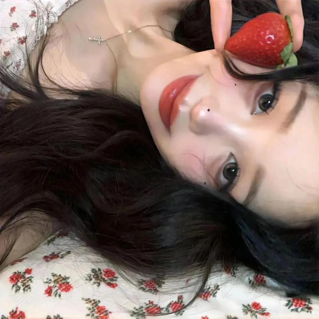 我的奋斗