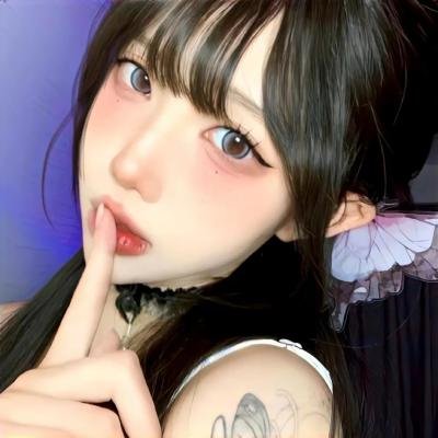 爱的承诺2019国语版
