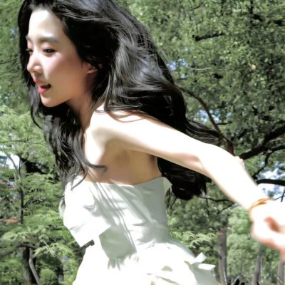 傻佬三人组