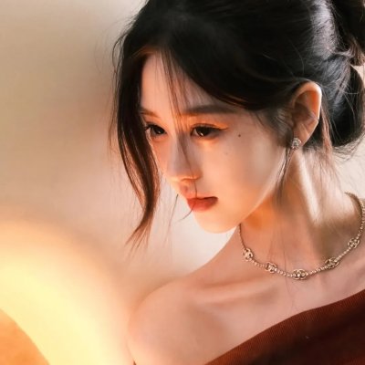 兔儿爷