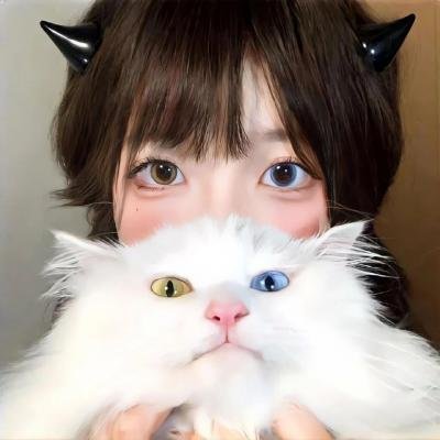 马男波杰克第二季