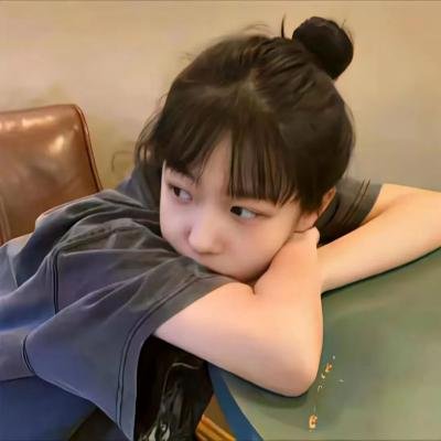 飞哥与小佛第二季