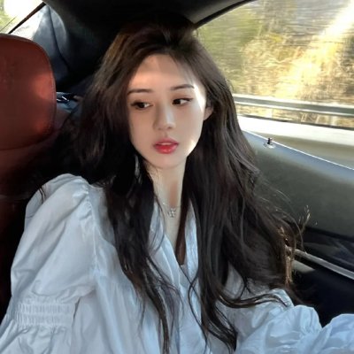无名死婴