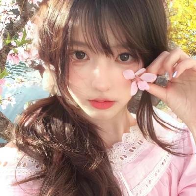 那一份纯真