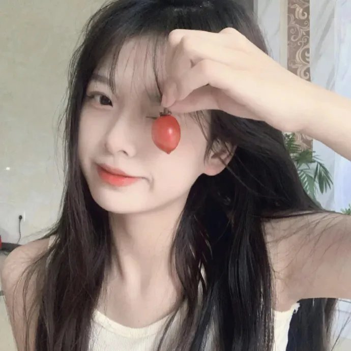 岁月无声
