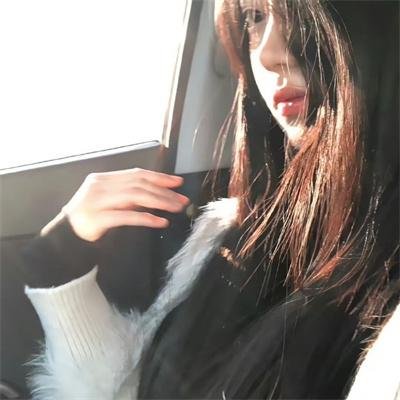 清宫气数录粤语