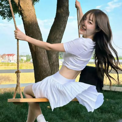 逃离索马里