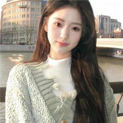 杨靖宇将军